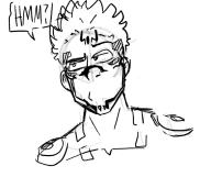  // 584x492 // 78.2KB