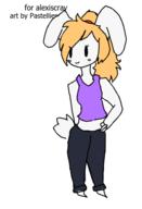  // 329x481 // 30.3KB