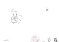  // 910x640 // 38.8KB