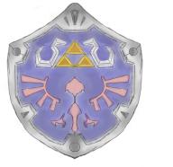  // 437x425 // 194.3KB