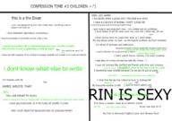  // 910x640 // 61.8KB