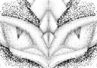  // 910x640 // 307.3KB