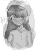 ogjar // 313x478 // 95.9KB