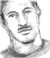  // 416x484 // 128.5KB