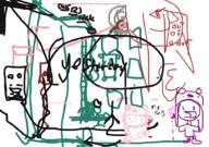  // 910x640 // 102.7KB