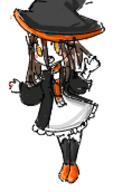  // 118x172 // 16.8KB