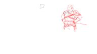  // 1280x720 // 92.9KB