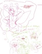  // 493x640 // 70.7KB