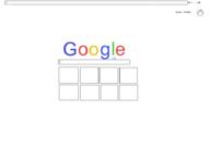  // 910x640 // 13.4KB