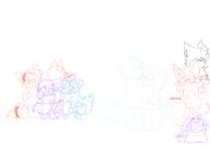  // 910x640 // 76.2KB