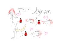 Gift JOYCUM Joycon // 1440x1122 // 167.2KB