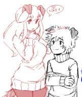  // 341x404 // 26.1KB