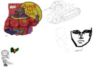  // 910x640 // 137.5KB