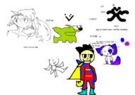  // 910x640 // 56.8KB