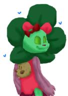  // 344x484 // 114.3KB