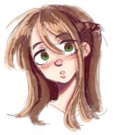  // 299x352 // 155.0KB