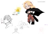  // 910x640 // 194.2KB