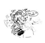  // 619x583 // 75.1KB