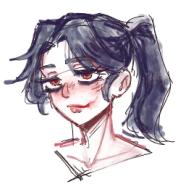  // 257x265 // 89.4KB