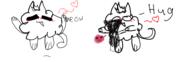  // 566x184 // 31.8KB
