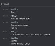  // 776x638 // 94.4KB