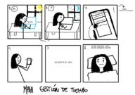  // 910x640 // 52.9KB