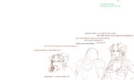  // 900x540 // 51.1KB