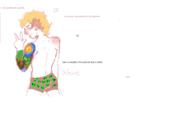  // 910x640 // 74.5KB