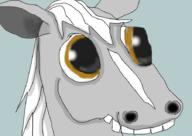  // 904x640 // 134.1KB