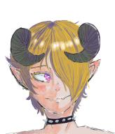  // 404x471 // 184.8KB