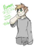  // 162x225 // 19.9KB