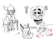  // 910x640 // 99.6KB