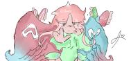 CRK StrawberryLightCookie StrawberrylightCookieUncorrupted // 628x291 // 139.0KB