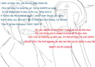  // 910x640 // 92.6KB