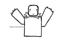  // 446x317 // 18.2KB