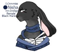  // 205x186 // 20.6KB