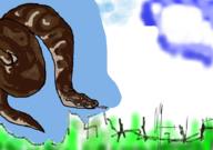  // 910x640 // 410.8KB