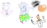  // 900x540 // 151.1KB