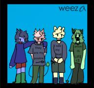  // 420x395 // 75.4KB
