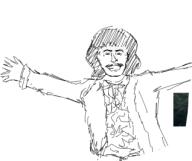  // 318x268 // 31.1KB