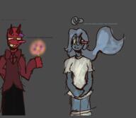  // 958x833 // 198.1KB