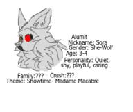  // 236x198 // 13.8KB