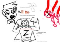  // 910x640 // 60.8KB