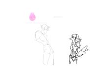  // 910x640 // 29.0KB