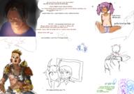  // 910x640 // 338.6KB