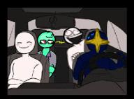  // 430x321 // 98.6KB