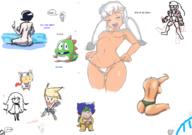  // 910x640 // 261.1KB