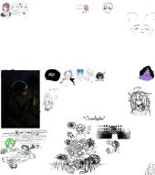  // 1920x2160 // 1.2MB