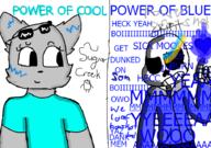  // 910x640 // 135.8KB