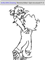 OC QnA_PC kitkat // 320x427 // 46.6KB